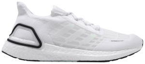 Giày Adidas UltraBoost Summer.Rdy 'White' EG0749