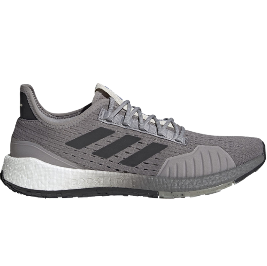 Giày Adidas PulseBoost HD Summer.RDY 'Dove Grey' EG0939