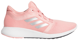 Giày Adidas Wmns Edge Lux 3 'Glory Pink Silver' EG1293
