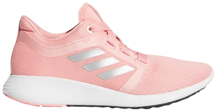 Giày Adidas Wmns Edge Lux 3 'Glory Pink Silver' EG1293