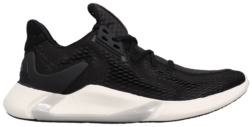 Giày Adidas Edge XT 'Core Black' EG1399