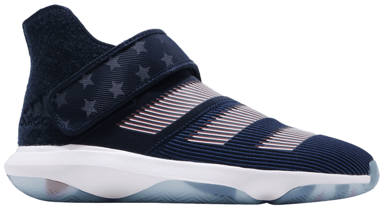 Giày Adidas Harden B/E 3 FIBA 'Ball Around The World' EG1540