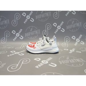 Alternative view of Giày Adidas HUMAN MADE x Solar Hu 'Love' EG1837