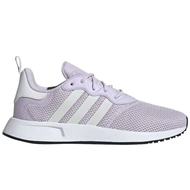 Giày Adidas Wmns X_PLR S 'Purple Tint' EG5463