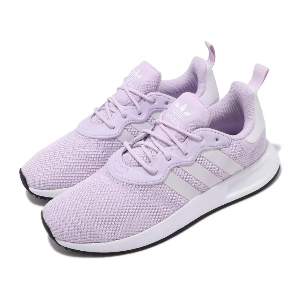 Giày Adidas Wmns X_PLR S 'Purple Tint' EG5463 - Ảnh 4