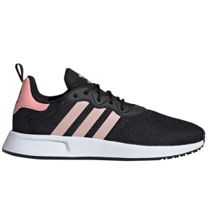 Giày Adidas Wmns X_PLR S 'Black Glory Pink' EG5464