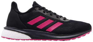 Giày Adidas Wmns Astrarun 'Pink' EG5833