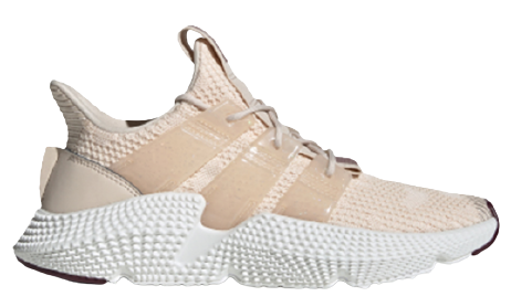 Giày Adidas Prophere 'Maroon' EG8139