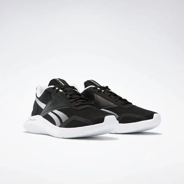 Giày Reebok Energylux 2.0 'Black White' EG8565 - Ảnh 3