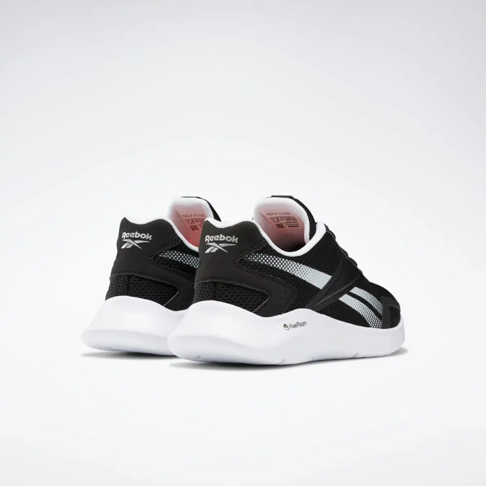 Giày Reebok Energylux 2.0 'Black White' EG8565 - Ảnh 4