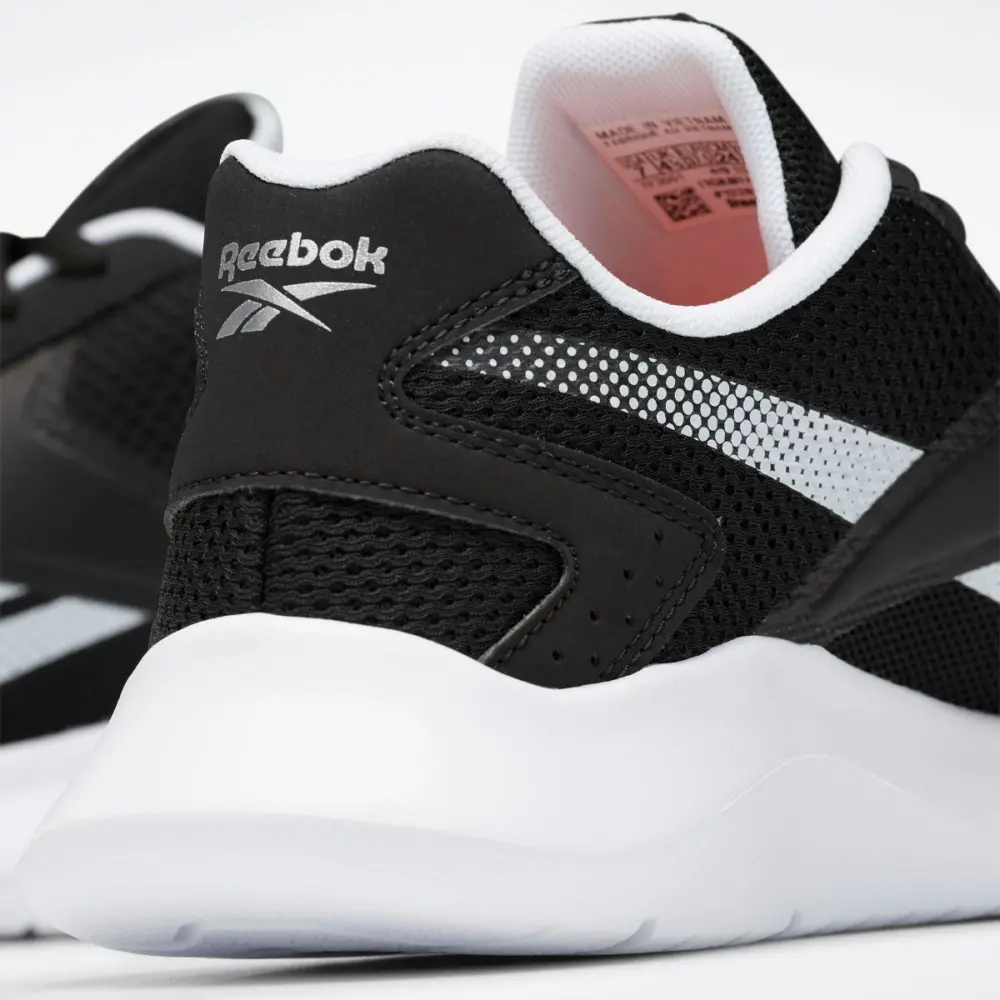 Giày Reebok Energylux 2.0 'Black White' EG8565 - Ảnh 5