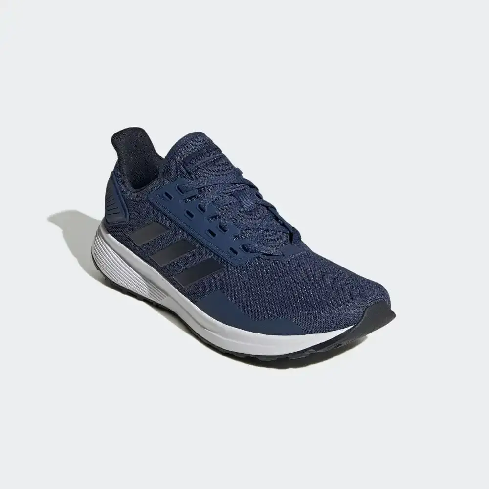 Giày Adidas Duramo 9 'Blue' EG8661 - Ảnh 3