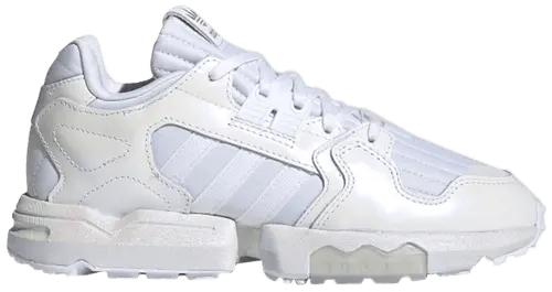 Giày Adidas Wmns ZX Torsion 'Cloud White' EG8814