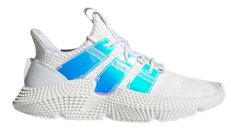 Giày Adidas Prophere 'Holographic' EG9194