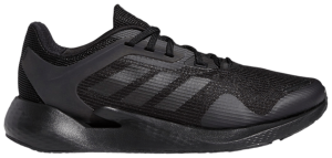 Giày Adidas Alphatorsion 360 'Triple Black' EG9626