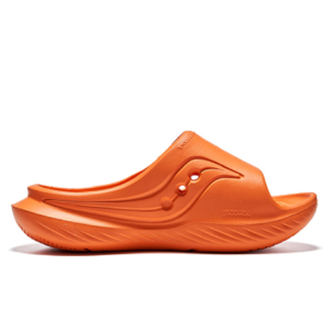 Dép Saucony Cradle 'Orange' S28901-10