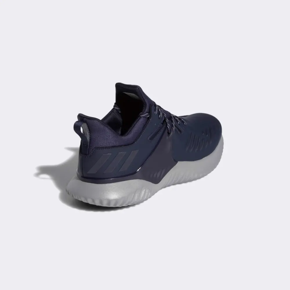 Giày Adidas Alphabounce Beyond 2 'Legend Ink' G28831 - Ảnh 6