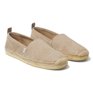 Alternative view of Giày Jimmy Choo Egon 'Stone' EGONWXB100024