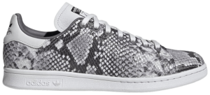 Giày Adidas Stan Smith 'Snakeskin' EH0151