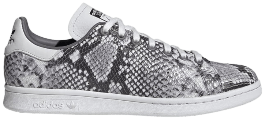 Giày Adidas Stan Smith 'Snakeskin' EH0151