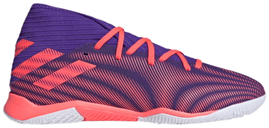 Giày Adidas Nemeziz .3 IN 'Precision to Blur Pack' EH0519