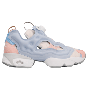 Giày Reebok Instapump Fury OG ‘Pol Pink’ EH0975