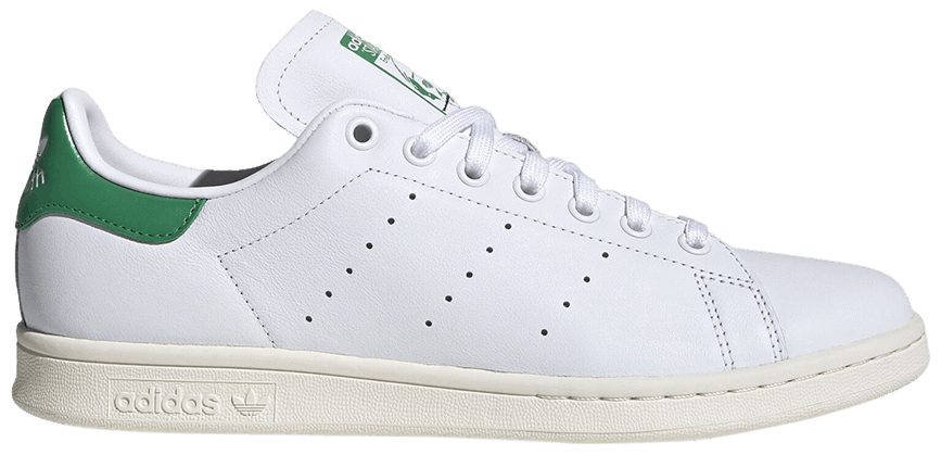 Giày Adidas Stan Smith 'Valentine's Day' EH1735