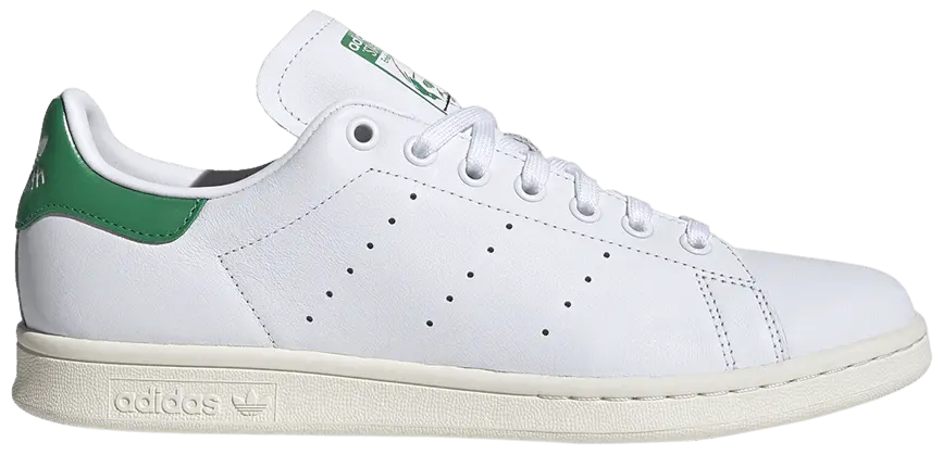 Giày Adidas Stan Smith 'Valentine's Day' EH1735