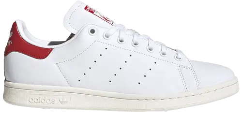 Giày Adidas Stan Smith 'Valentine's Day' EH1736