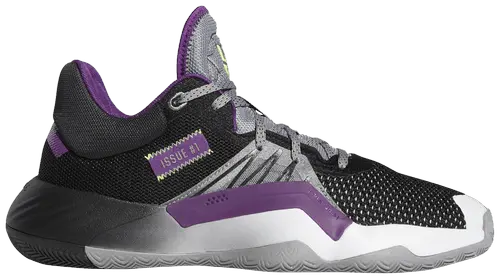 Giày Adidas D.O.N. Issue #1 'Joker' EH2134