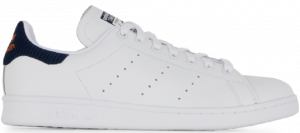 Giày Adidas Stan Smith Cord Blanc EH2305