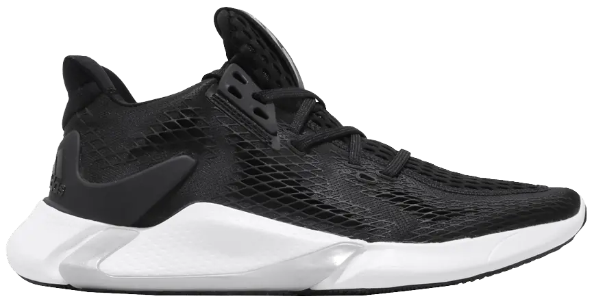 Giày Adidas Edge XT Summer.Rdy 'Black' EH3382