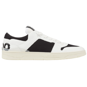 Giày Jimmy Choo Haze Florent 'White' EHPFLORENTMZUL0C8242