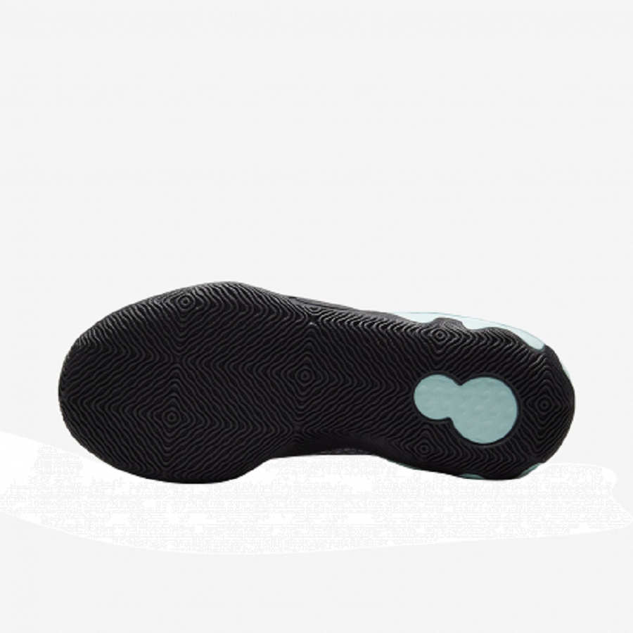 Giày Nike Renew Elevate 2 ‘Wolf Grey Light Dew’ CW3406-001 - Ảnh 6