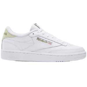 Giày Reebok Club C 85 'White' 100033088