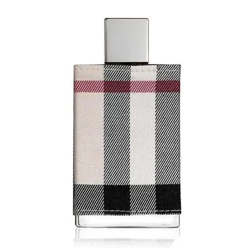 Alternative view of Nước Hoa Burberry London For Women 100ml