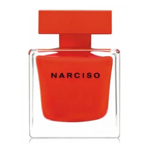 Alternative view of Nước Hoa Narciso Rodriguez Narciso Rouge Màu Đỏ 90ml