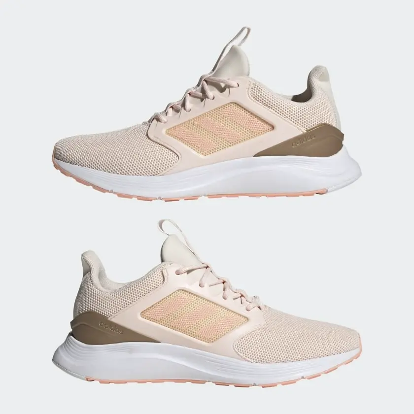 Giày Adidas Energy Falcon X 'Pink Tint' FW5803 - Ảnh 4