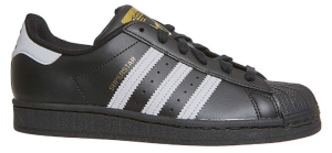Giày Adidas Originals Superstar J EF5398