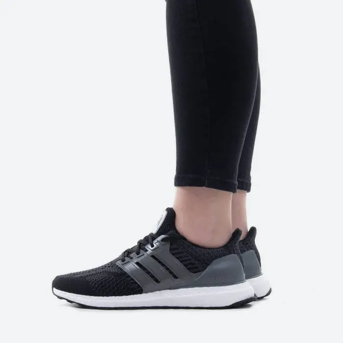 Giày Adidas NASA x Wmns UltraBoost 5.0 DNA 'Black Carbon' FZ1853 - Ảnh 5