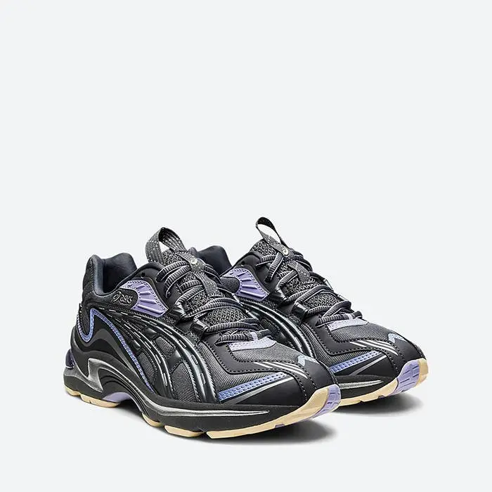 Giày Asics Kiko Kostadinov FB1-S Gel Preleus 'Metropolis' 1202A158-020 - Ảnh 3
