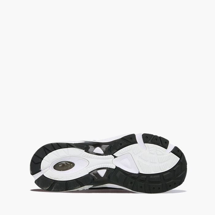 Giày Asics Men's Gel-Kayano 5 OG 'Black' 1021A239-001 - Ảnh 4