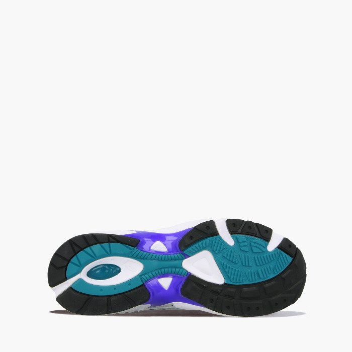 Giày Asics Gel-Kayano 5 OG 'White Royal Azel' 1022A142-101 - Ảnh 6