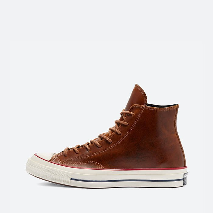 Giày Converse Chuck 70 High 'Clove Brown' 170094C - Ảnh 3