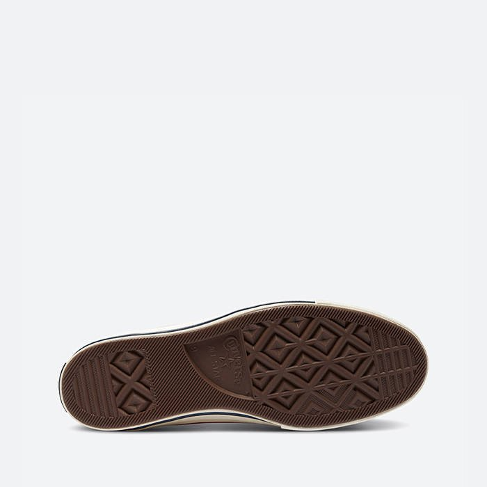 Giày Converse Chuck 70 High 'Clove Brown' 170094C - Ảnh 5