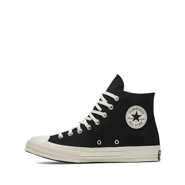 Giày Converse ScoobyDoo x Chuck 70 'Mystery Solving' 169082C - Ảnh 3