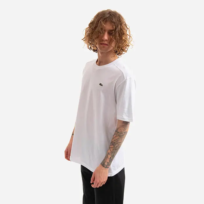 Áo Lacoste Sport T Shirt TH7618-001 - Ảnh 3