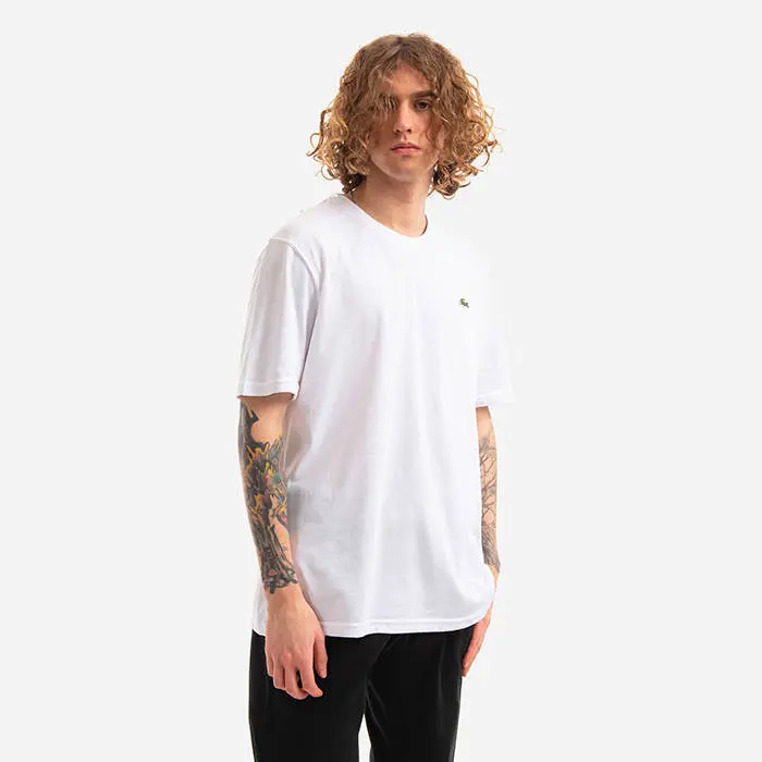 Alternative view of Áo Lacoste Sport T Shirt TH7618-001