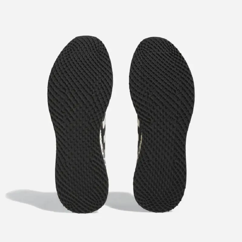Giày Adidas Ultra 4D 'Chalk White' HP9735 - Ảnh 7