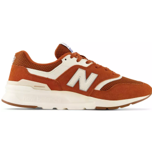 Giày New Balance 997H 'Rust Oxide Sea Salt' CM997HTG